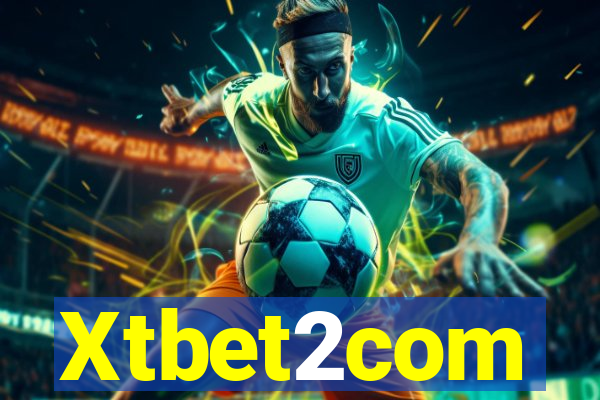 Xtbet2com