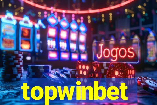 topwinbet