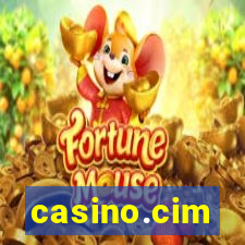 casino.cim