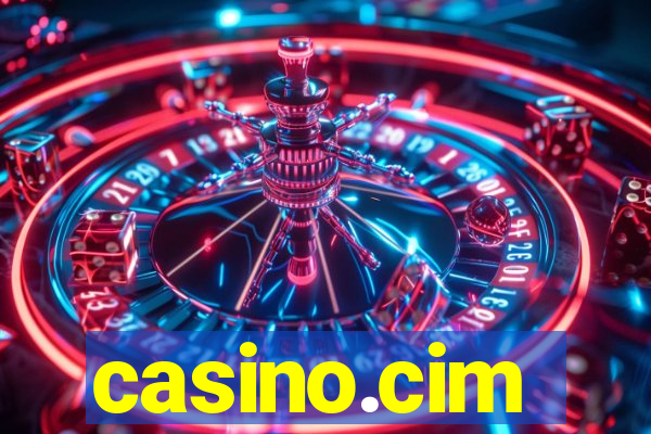 casino.cim