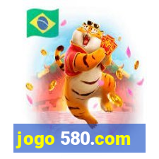 jogo 580.com