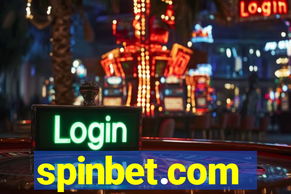 spinbet.com