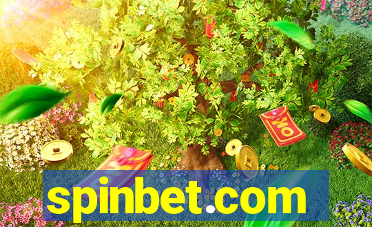 spinbet.com