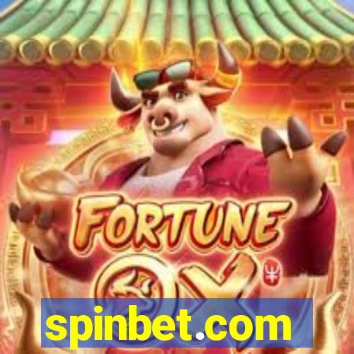 spinbet.com