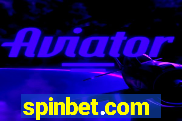 spinbet.com