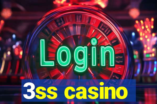 3ss casino