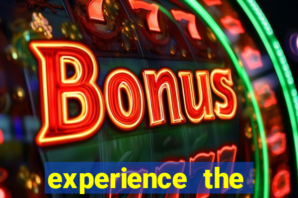 experience the thrill of the casino at linebet