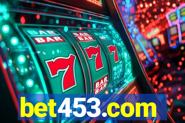 bet453.com