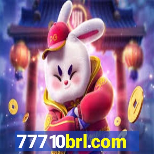 77710brl.com