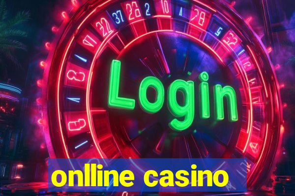 onlline casino