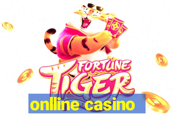 onlline casino