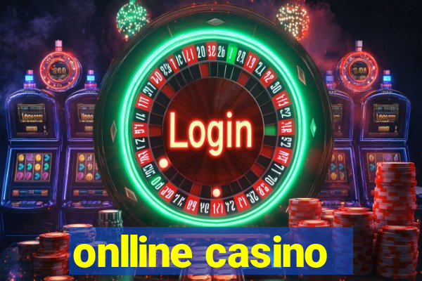 onlline casino