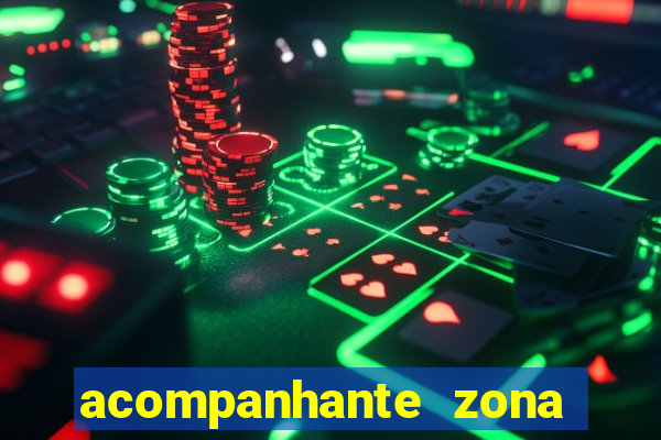 acompanhante zona leste de s o paulo