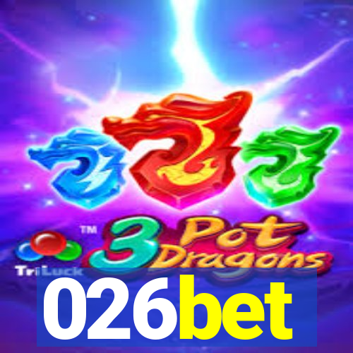 026bet