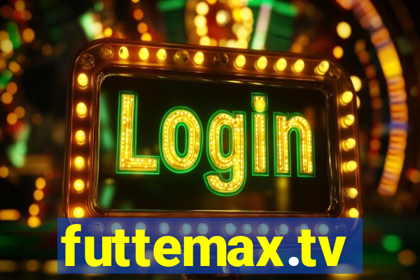 futtemax.tv