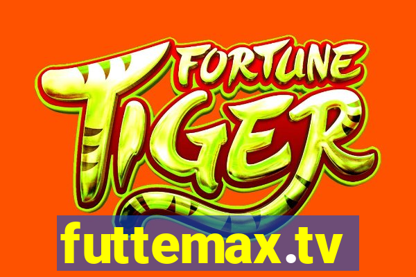 futtemax.tv