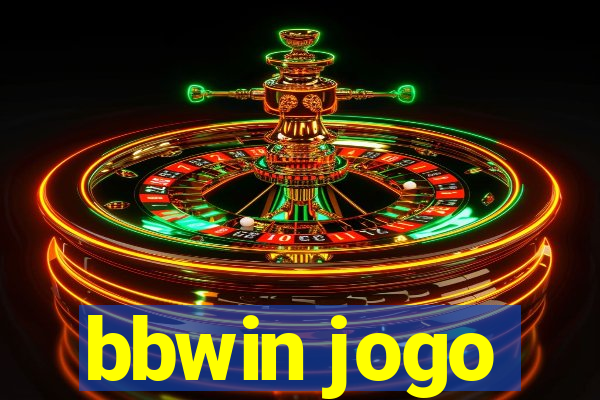 bbwin jogo