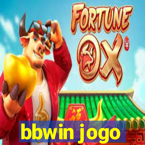 bbwin jogo