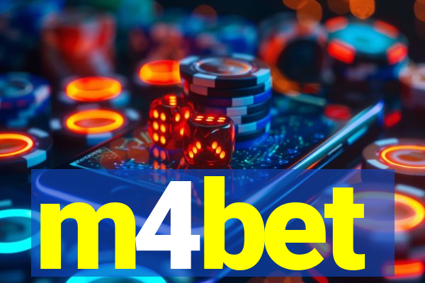 m4bet