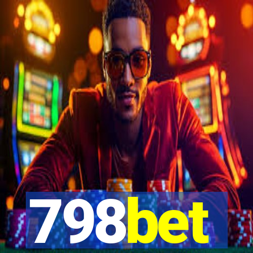 798bet