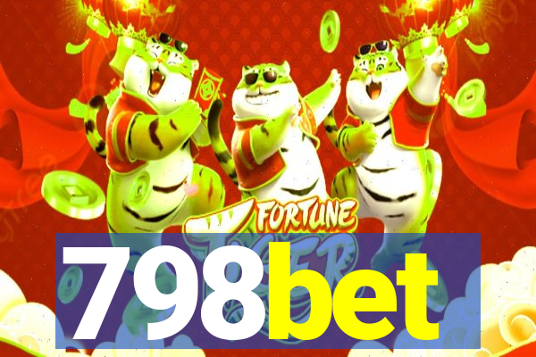 798bet