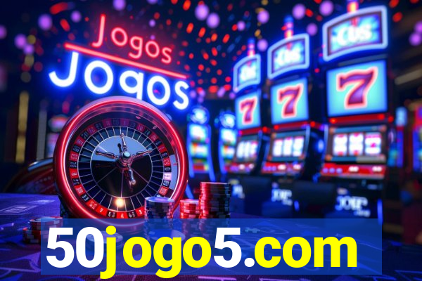 50jogo5.com