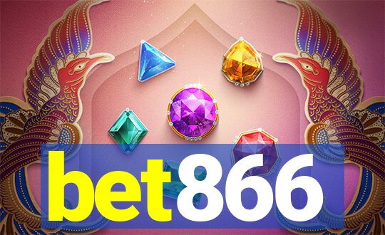 bet866