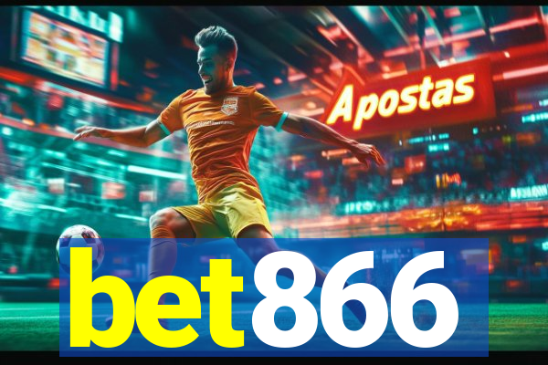 bet866