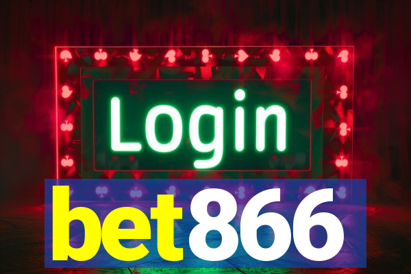 bet866