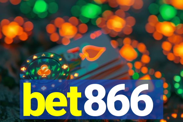 bet866