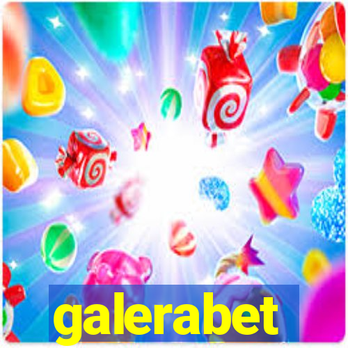 galerabet