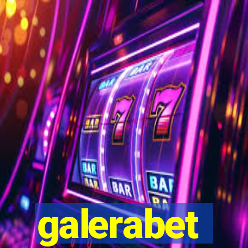 galerabet