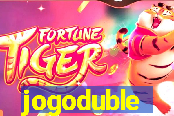 jogoduble