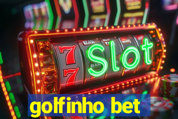 golfinho bet