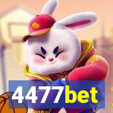 4477bet