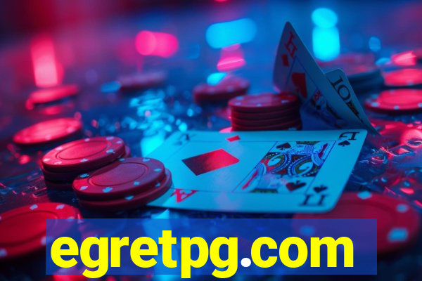 egretpg.com