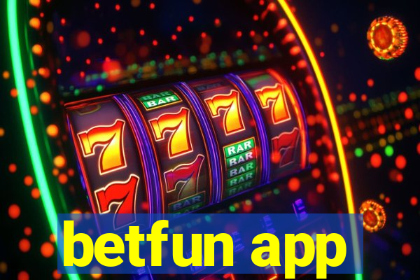 betfun app