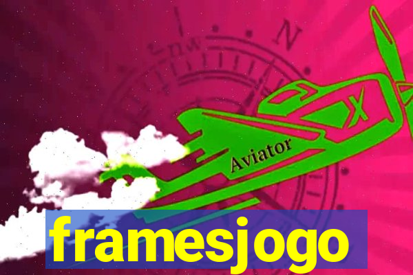 framesjogo