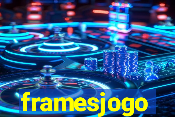 framesjogo