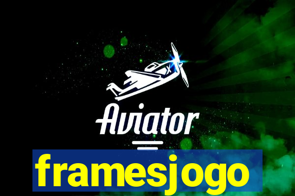 framesjogo