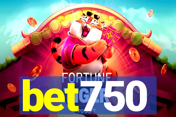 bet750