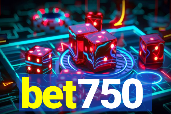 bet750