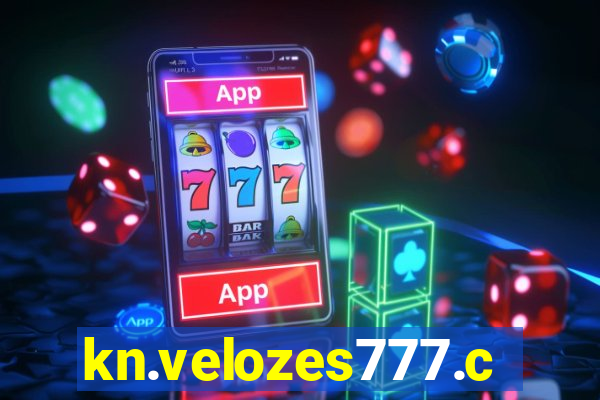 kn.velozes777.com