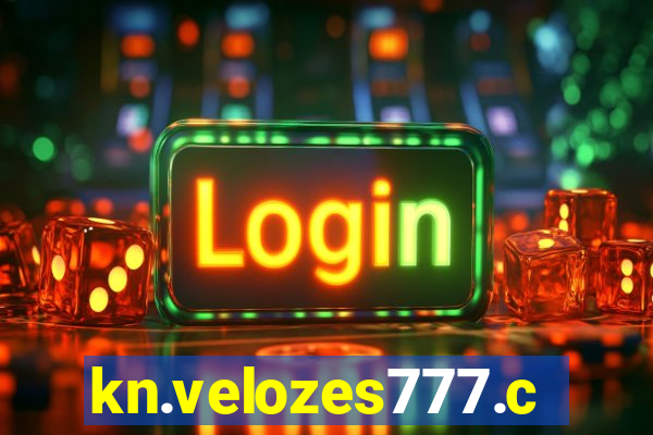 kn.velozes777.com