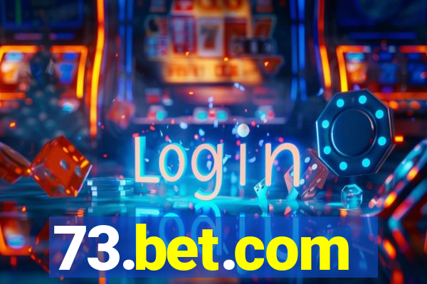 73.bet.com