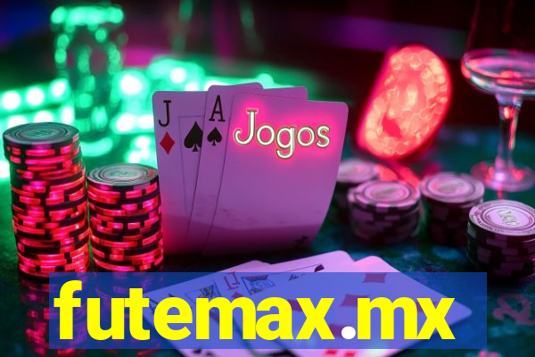 futemax.mx