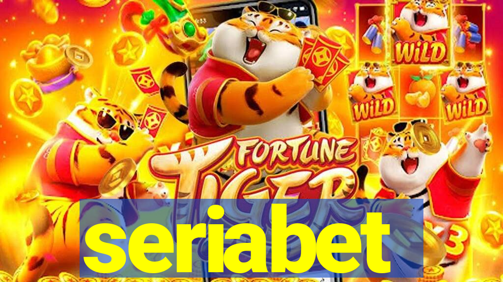 seriabet