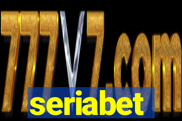 seriabet