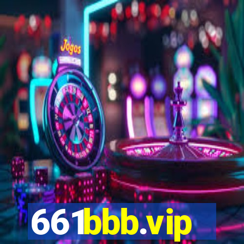 661bbb.vip