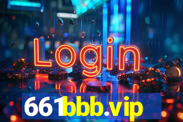 661bbb.vip